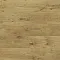 Cedar Lebanon D3344 - Интернет магазин «Napolich»
