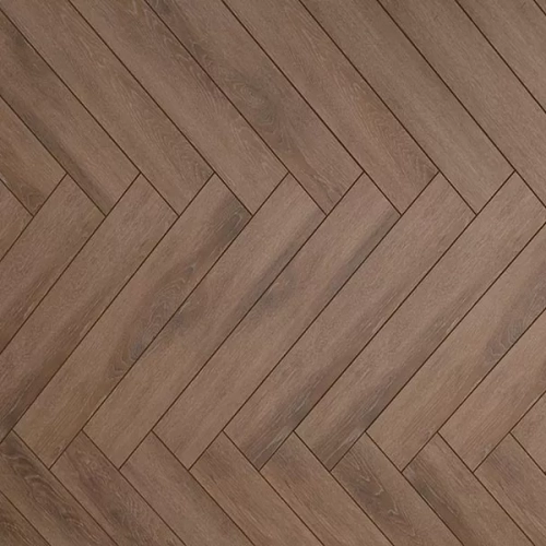 Эбби DC 1208 Эбби DC 1208