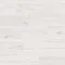 Дуб Зимний IM 8465