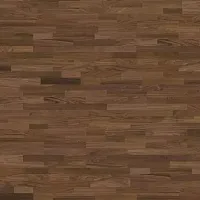 Орех Американский 523812 - Интернет магазин «Napolich»