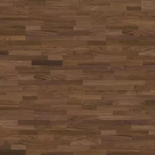 Орех Американский 523812 Орех Американский 523812