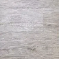 Base 145 - Интернет магазин «Napolich»