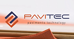 Pavitec