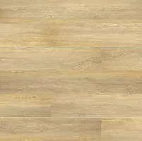 Дуб Яркий День 0061-7 MP - Интернет магазин «Napolich»