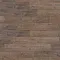 Oak Natur dark brown / Дуб Натур Тёмно-Коричневый - Интернет магазин «Napolich»