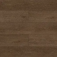 Bello 1004-1101 - Интернет магазин «Napolich»