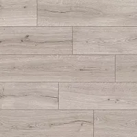 Дуб Полярная Звезда IM 8600 - Интернет магазин «Napolich»