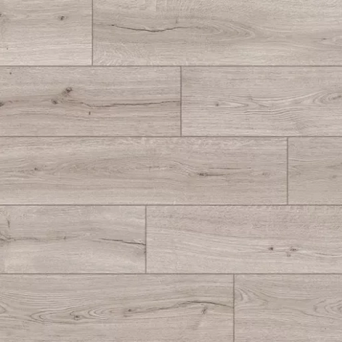 Дуб Полярная Звезда IM 8600 Дуб Полярная Звезда IM 8600