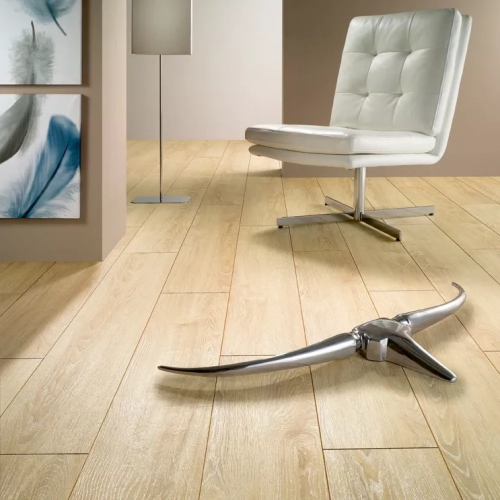 Дуб Канарский / Oak Canaries 621 Дуб Канарский / Oak Canaries 621