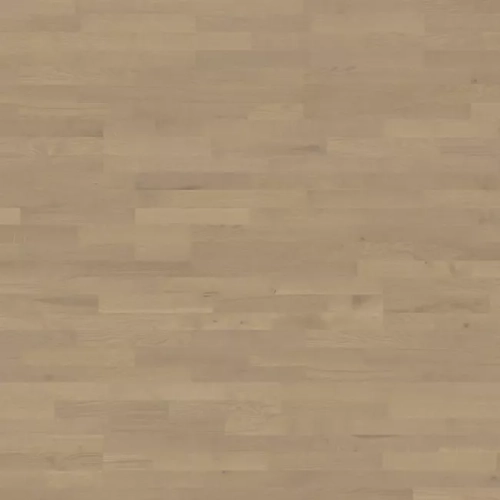 Дуб Песочно-Серый 538931