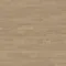 Дуб Песочно-Серый 538931 - Интернет магазин «Napolich»