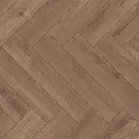 Дуб Лодж 1101021849 - Интернет магазин «Napolich»