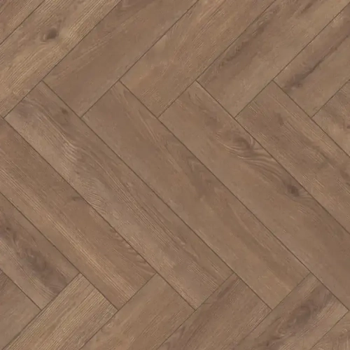 Дуб Лодж 1101021849 Дуб Лодж 1101021849