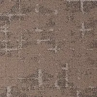 Macro Tile 93 - Интернет магазин «Napolich»