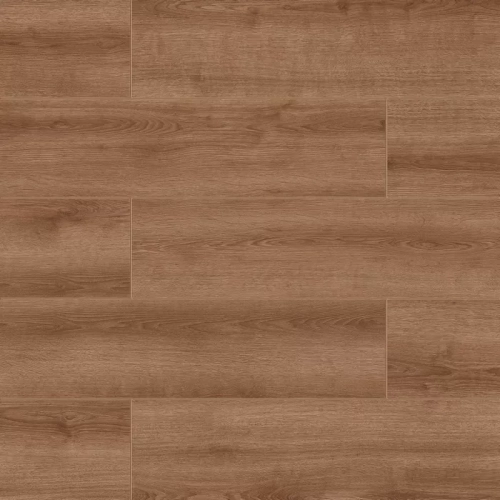 Дуб Альберо 2103