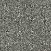 Maxima Tile 94 - Интернет магазин «Napolich»