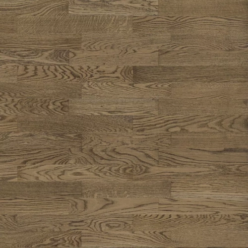 Oak Light Brown / Дуб Светло-Коричневый Браш Масло Oak Light Brown / Дуб Светло-Коричневый Браш Масло