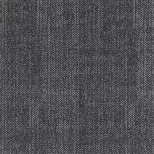 Mantra Tile 98 Mantra Tile 98
