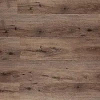 Realwood AF6041 - Интернет магазин «Napolich»