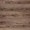 Realwood AF6041 - Интернет магазин «Napolich»