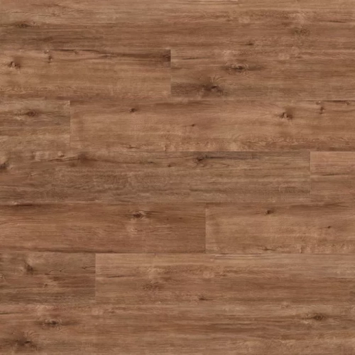 Дуб Кивач FH-107 Дуб Кивач FH-107