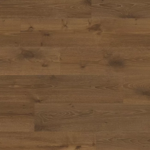 Дуб Приозерный Темный V4207-40228 Дуб Приозерный Темный V4207-40228