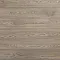 Oak Prestige Bora Oiled - Интернет магазин «Napolich»