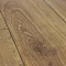 Victorian Oak D4189 - Интернет магазин «Napolich»