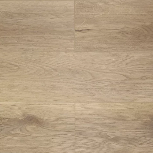 Дуб Кедди 5210