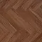 Space Parquet AF4510PQL - Интернет магазин «Napolich»