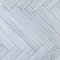Parquet Plus AF6011PQ - Интернет магазин «Napolich»