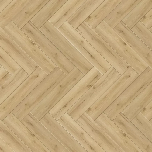 Дуб Кан H011