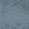 Rosetta 74 - Интернет магазин «Napolich»