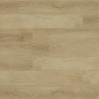 Line 347 - Интернет магазин «Napolich»