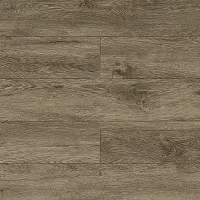 Венге Грей ECO 11-803 - Интернет магазин «Napolich»