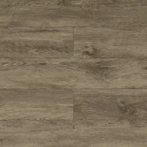 Венге Грей ECO 11-803