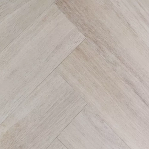 Куршевель A805 Куршевель A805