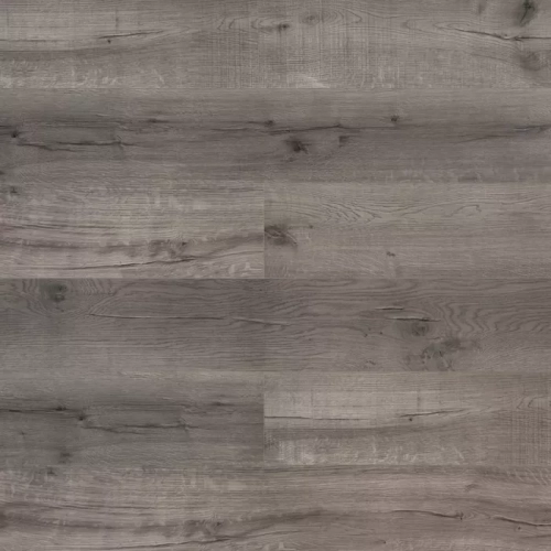 Индиан ТС 6028-1 Индиан ТС 6028-1