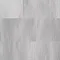 Aquawall AW4241C - Интернет магазин «Napolich»