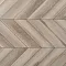 Chevron AF2551PGCh - Интернет магазин «Napolich»