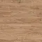 Oak Sevilla - Интернет магазин «Napolich»