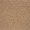 Terra Heather 42 - Интернет магазин «Napolich»