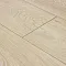 Auxerre Oak D3687 - Интернет магазин «Napolich»