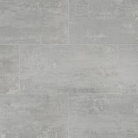 Гранит Дымчатый SPC9907 - Интернет магазин «Napolich»