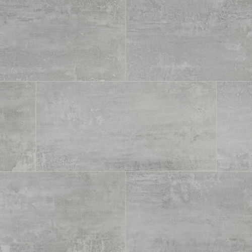 Гранит Дымчатый SPC9907 Гранит Дымчатый SPC9907