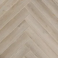 Фаралия 8001 - Интернет магазин «Napolich»