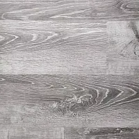 Base 242 - Интернет магазин «Napolich»