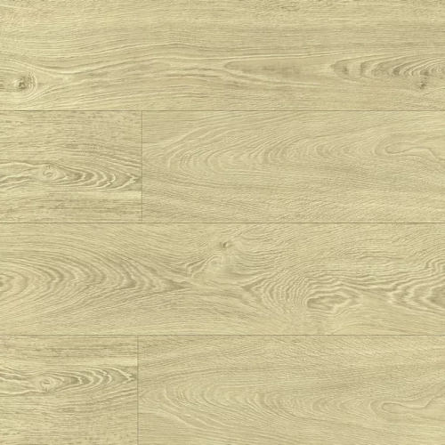 Дуб Форествиль 91754 Дуб Форествиль 91754