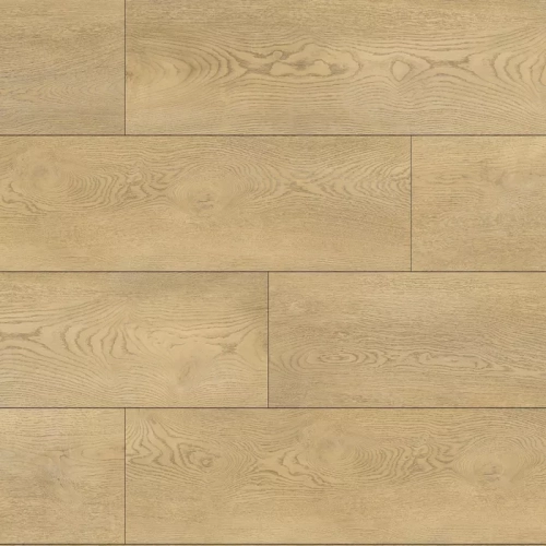 Дуб Вильсон 8604