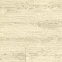Дуб Руссен 8386 - Интернет магазин «Napolich»